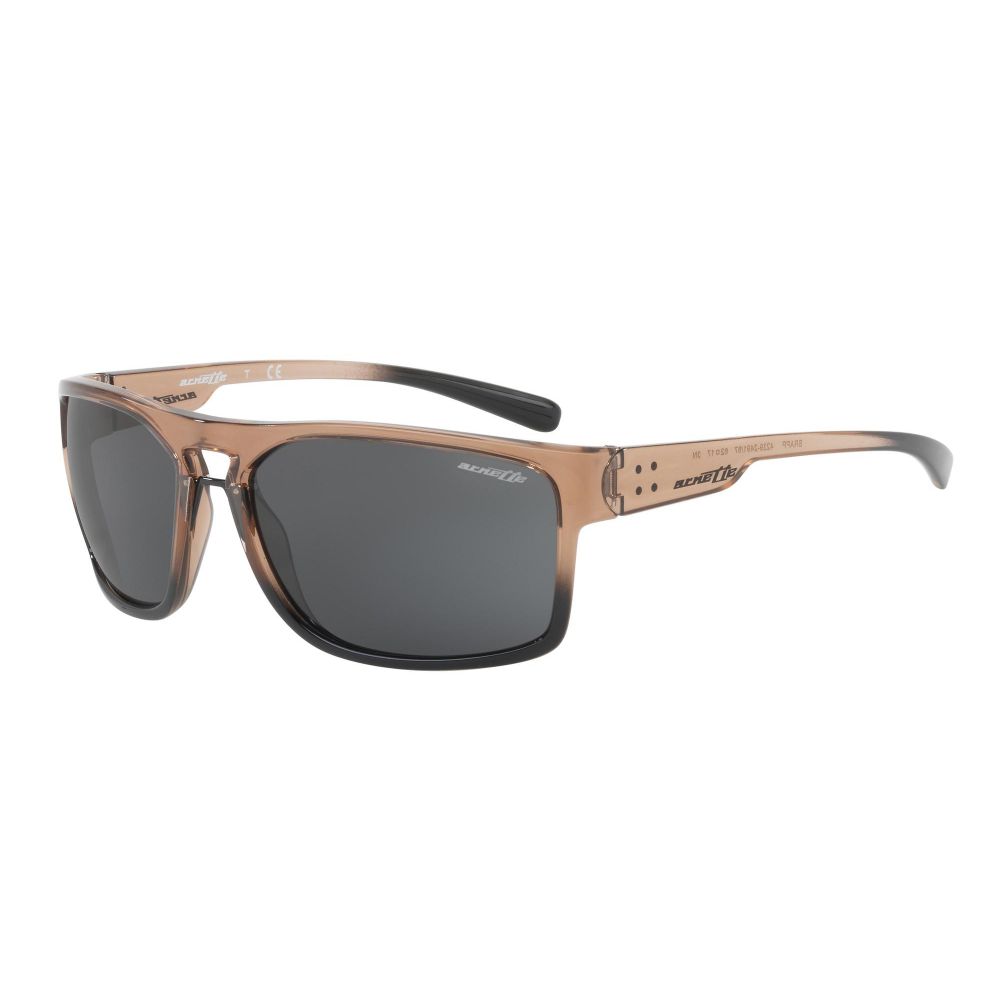 Arnette Sunglasses BRAPP AN 4239 2491/87