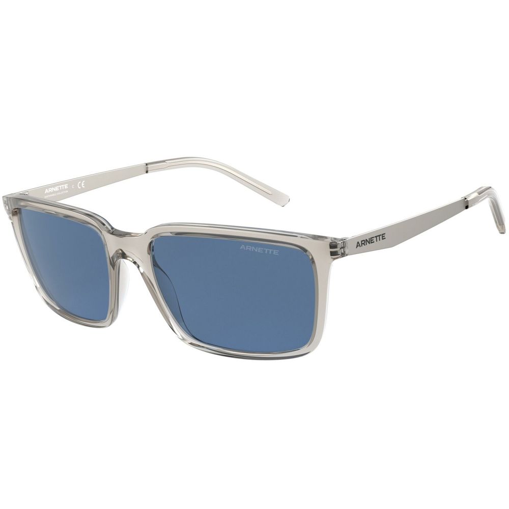 Arnette Sunglasses CALIPSO AN 4270 2666/80
