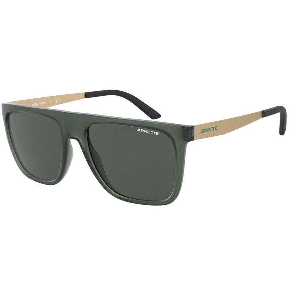 Arnette Sunglasses CHAPINERO AN 4261 2585/87
