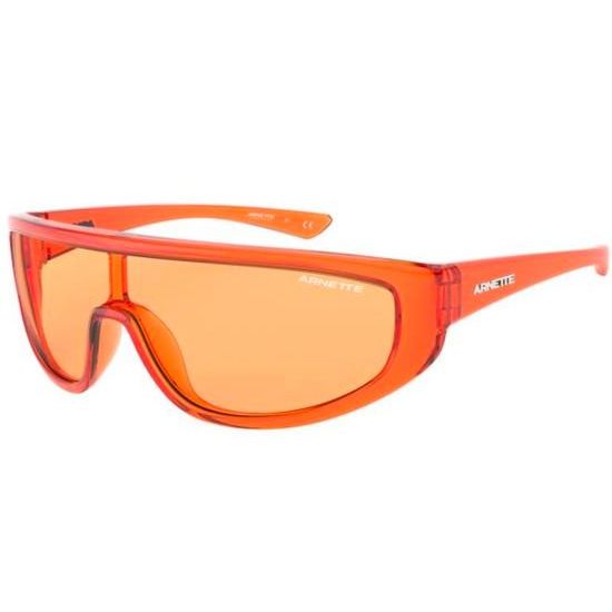 Arnette Sunglasses CLAYFACE AN 4264 POST MALONE + ARNETTE 2654/74