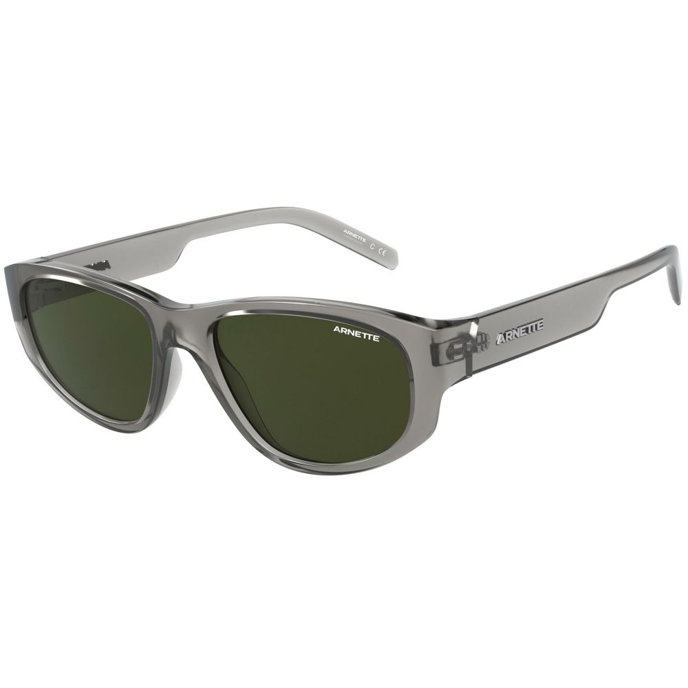 Arnette Sunglasses DAEMON AN 4269 POST MALONE + ARNETTE 2590/71