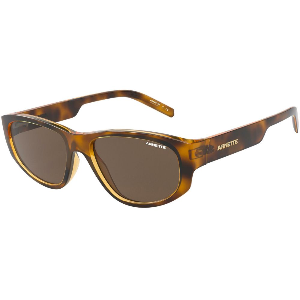 Arnette Sunglasses DAEMON AN 4269 POST MALONE + ARNETTE 2675/73