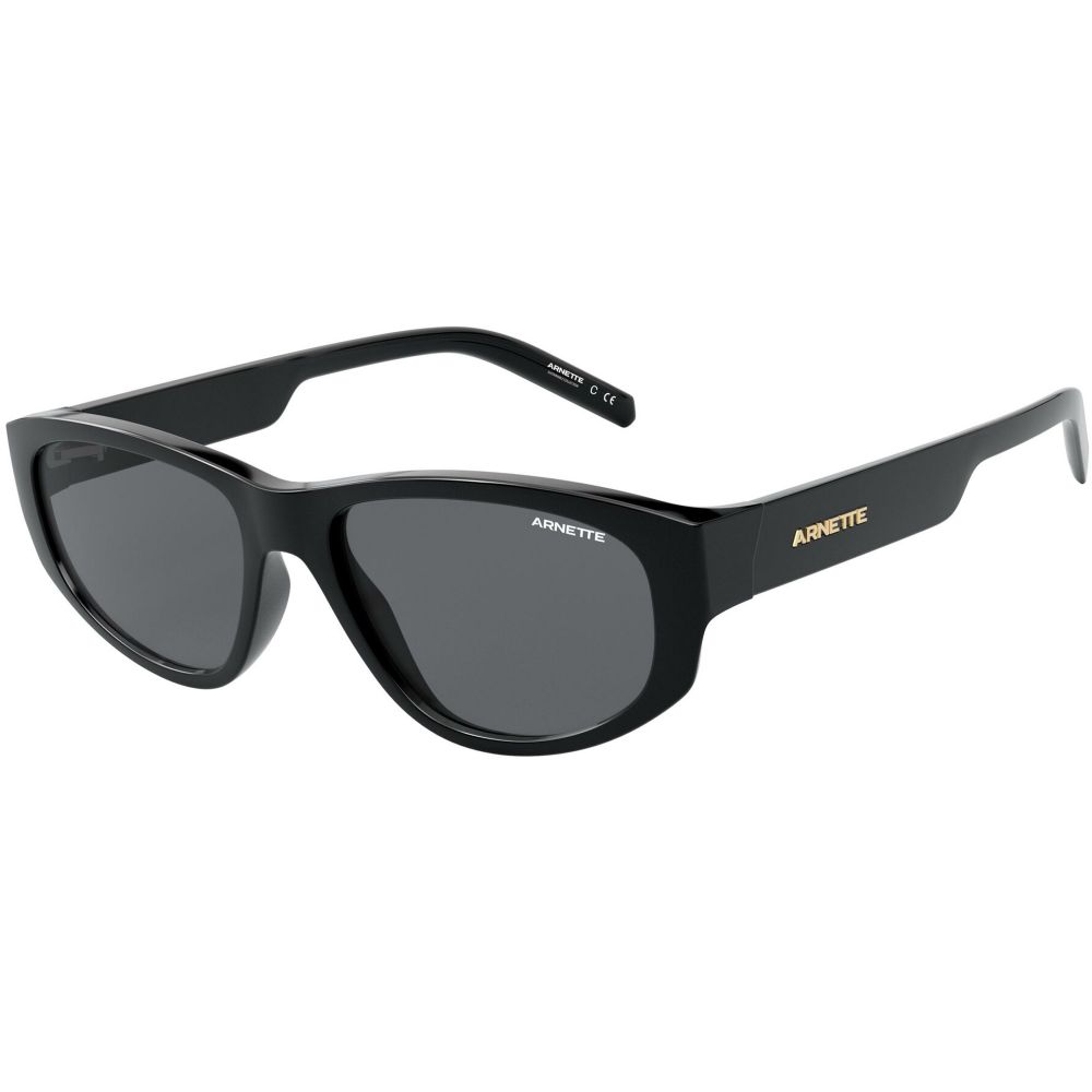 Arnette Sunglasses DAEMON AN 4269 POST MALONE + ARNETTE 41/87 D