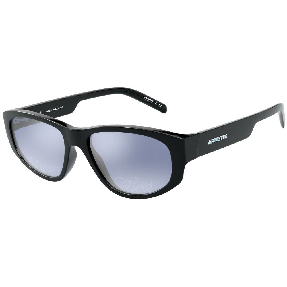 Arnette Sunglasses DAEMON AN 4269 POST MALONE + ARNETTE 41/AM