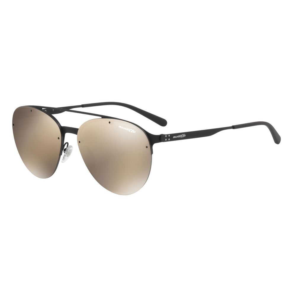 Arnette Sunglasses DWEET D AN 3075 696/5A