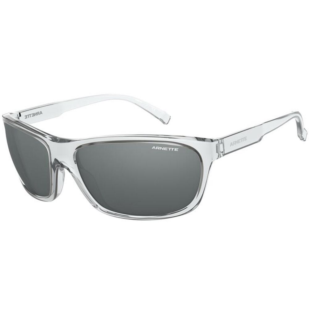 Arnette Sunglasses EL CARMEN AN 4263 2634/6G