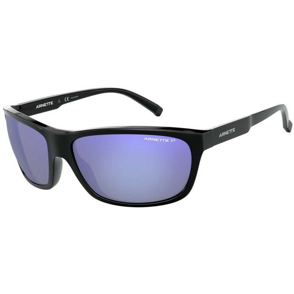 Arnette Sunglasses EL CARMEN AN 4263 41/22 A