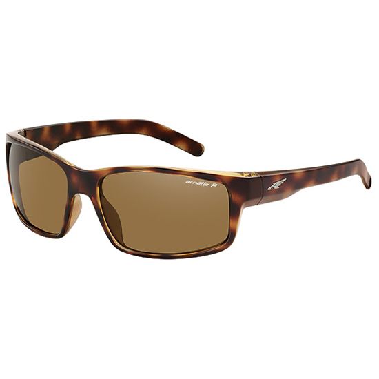 Arnette Sunglasses FASTBALL AN 4202 2087/83