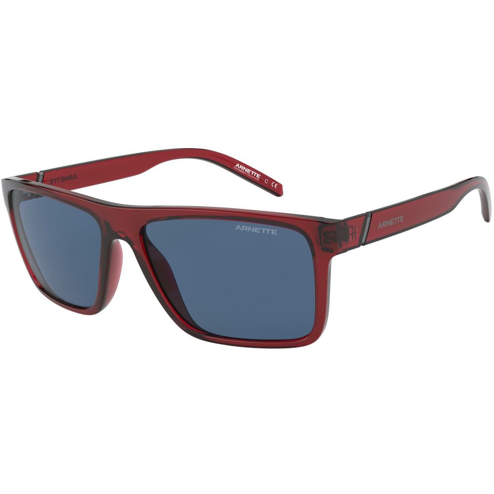 Arnette Sunglasses GOEMON AN 4267 2662/80