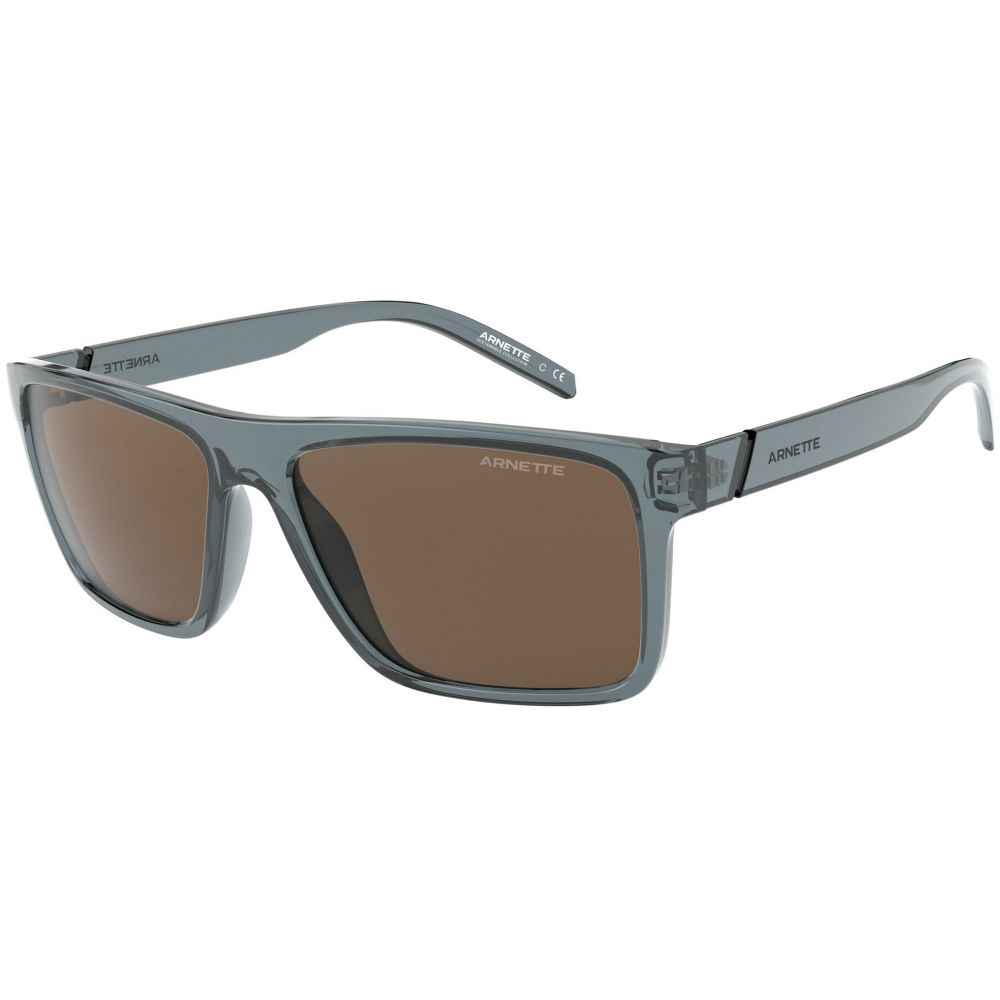 Arnette Sunglasses GOEMON AN 4267 2663/73