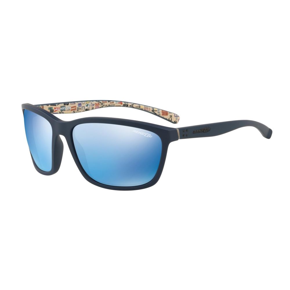 Arnette Sunglasses HANG UP AN 4249 2551/55