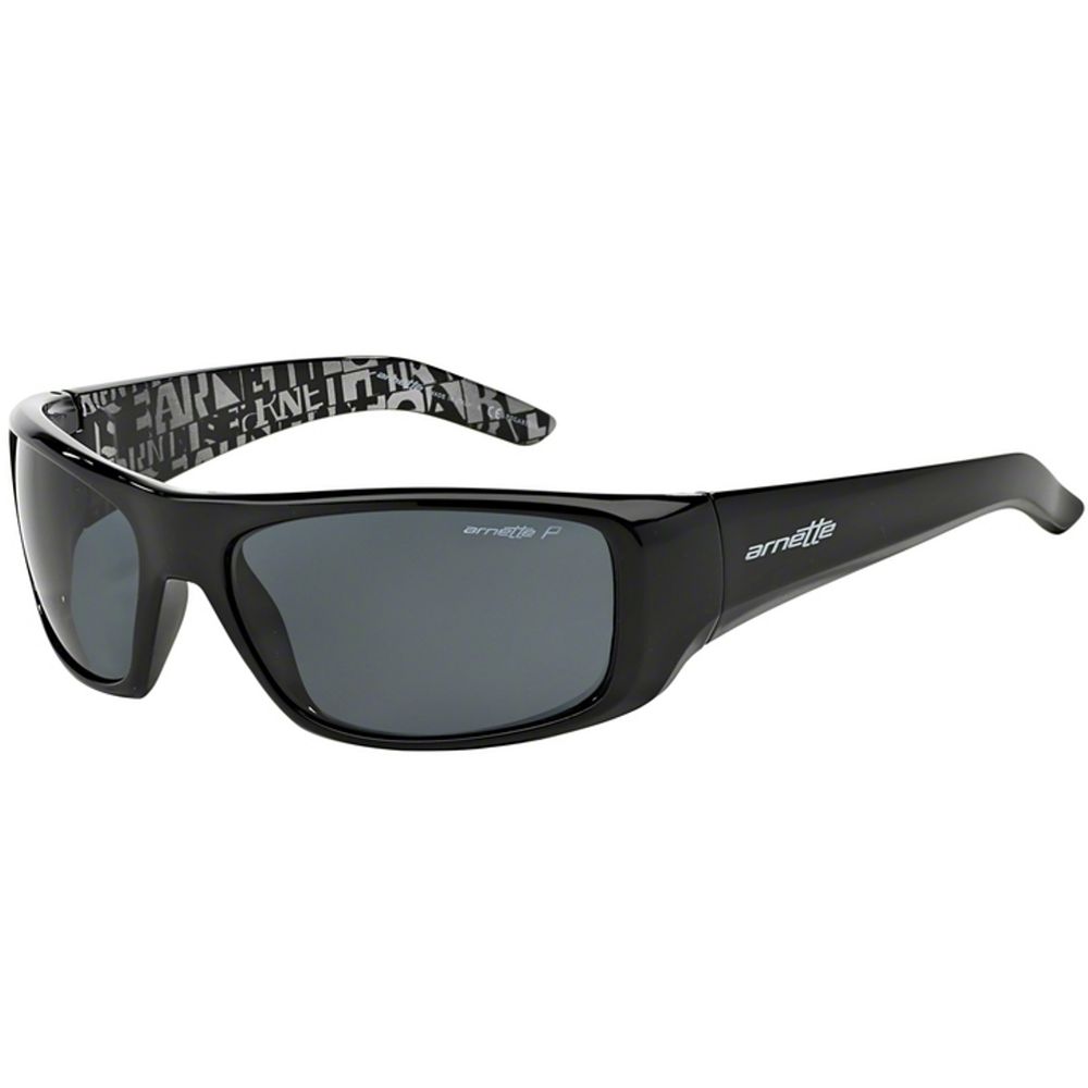 Arnette Sunglasses HOT SHOT AN 4182 2149/81