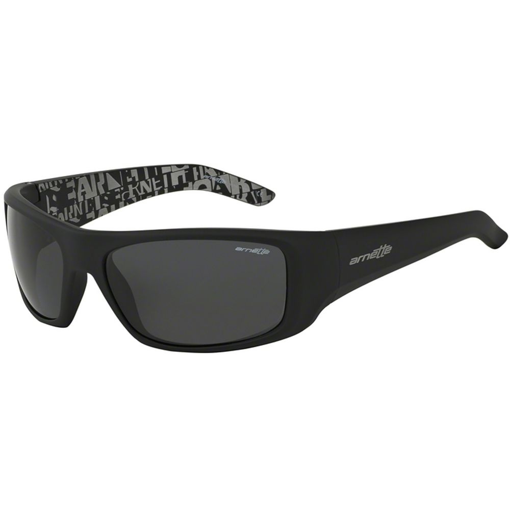 Arnette Sunglasses HOT SHOT AN 4182 2196/87