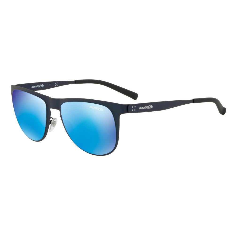 Arnette Sunglasses JONESER AN 3077 703/25