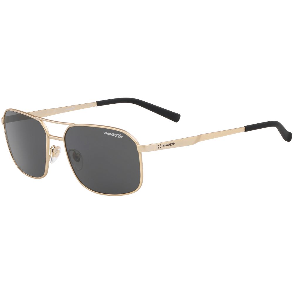 Arnette Sunglasses KALLIO AN 3079 713/87