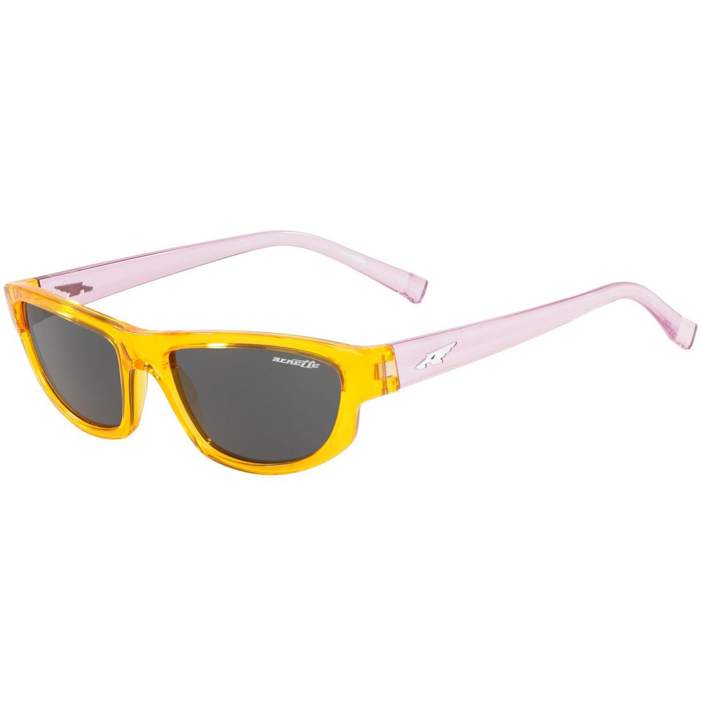 Arnette Sunglasses LOST BOY AN 4260 2625/87