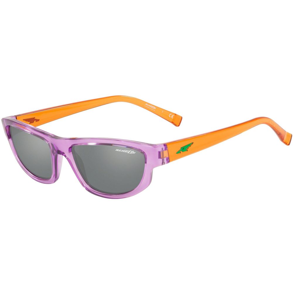 Arnette Sunglasses LOST BOY AN 4260 2627/6G