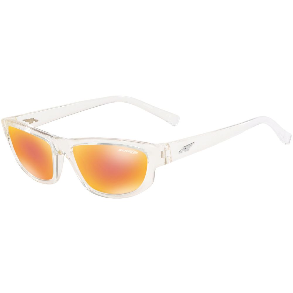Arnette Sunglasses LOST BOY AN 4260 2634/F6