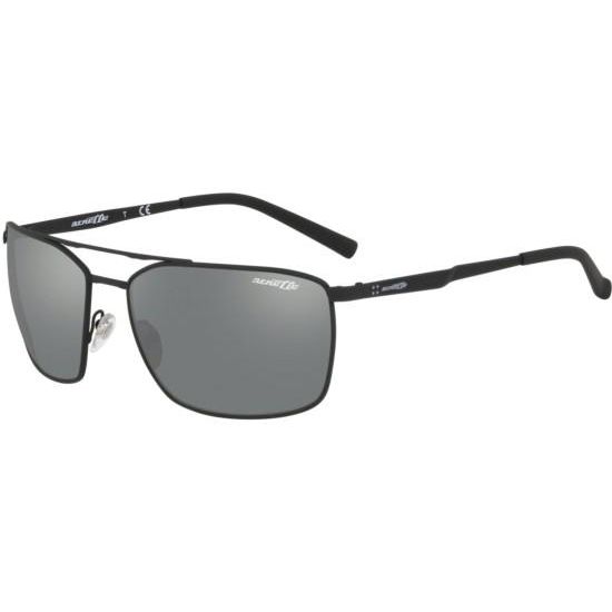 Arnette Sunglasses MABONENG AN 3080 696/6G