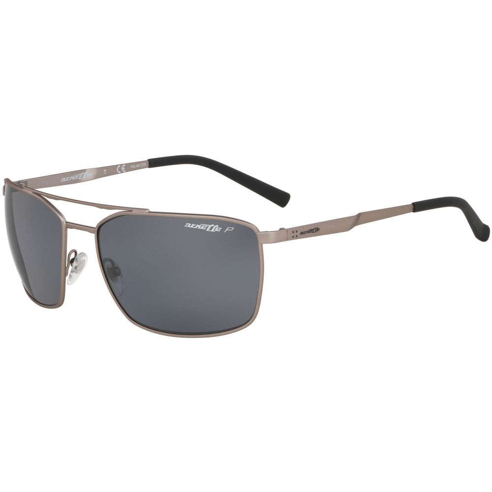 Arnette Sunglasses MABONENG AN 3080 706/81