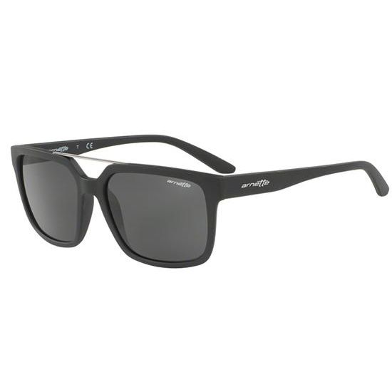 Arnette Sunglasses PETROLHEAD AN 4231 01/87 D