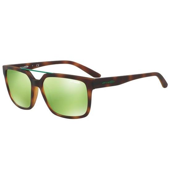 Arnette Sunglasses PETROLHEAD AN 4231 2152/8N