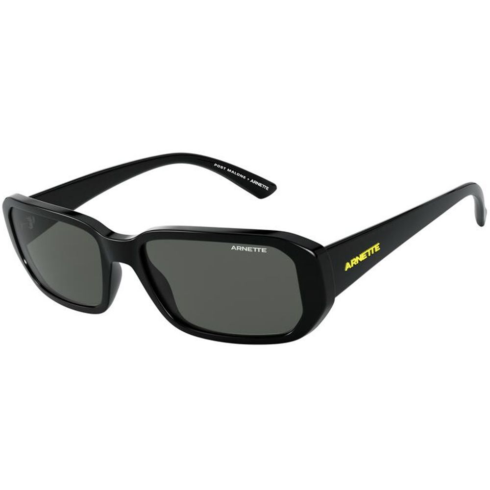 Arnette Sunglasses POSTY SIGNATURE STYLE AN 4265 POST MALONE 41/87 D