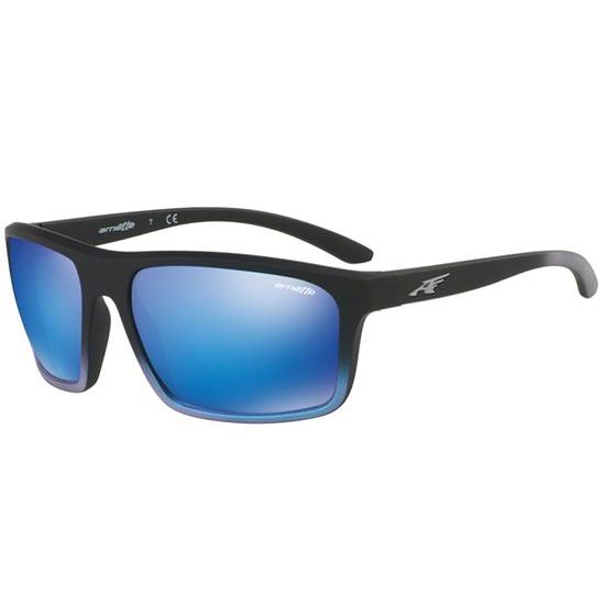 Arnette Sunglasses SANDBANK AN 4229 2427/25