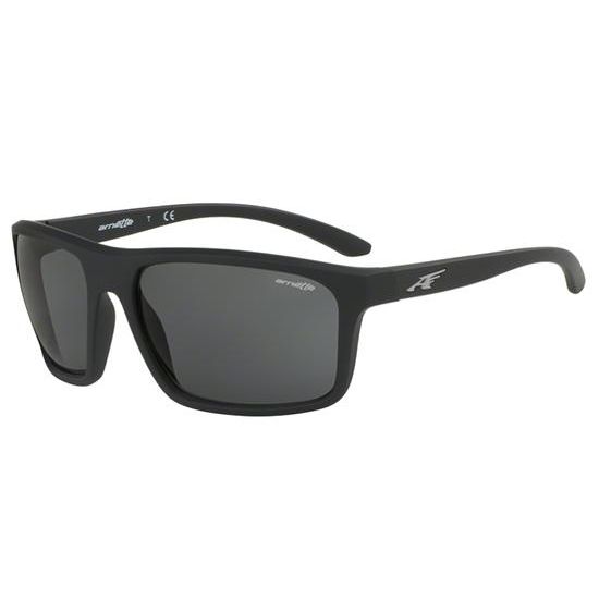 Arnette Sunglasses SANDBANK AN 4229 447/87