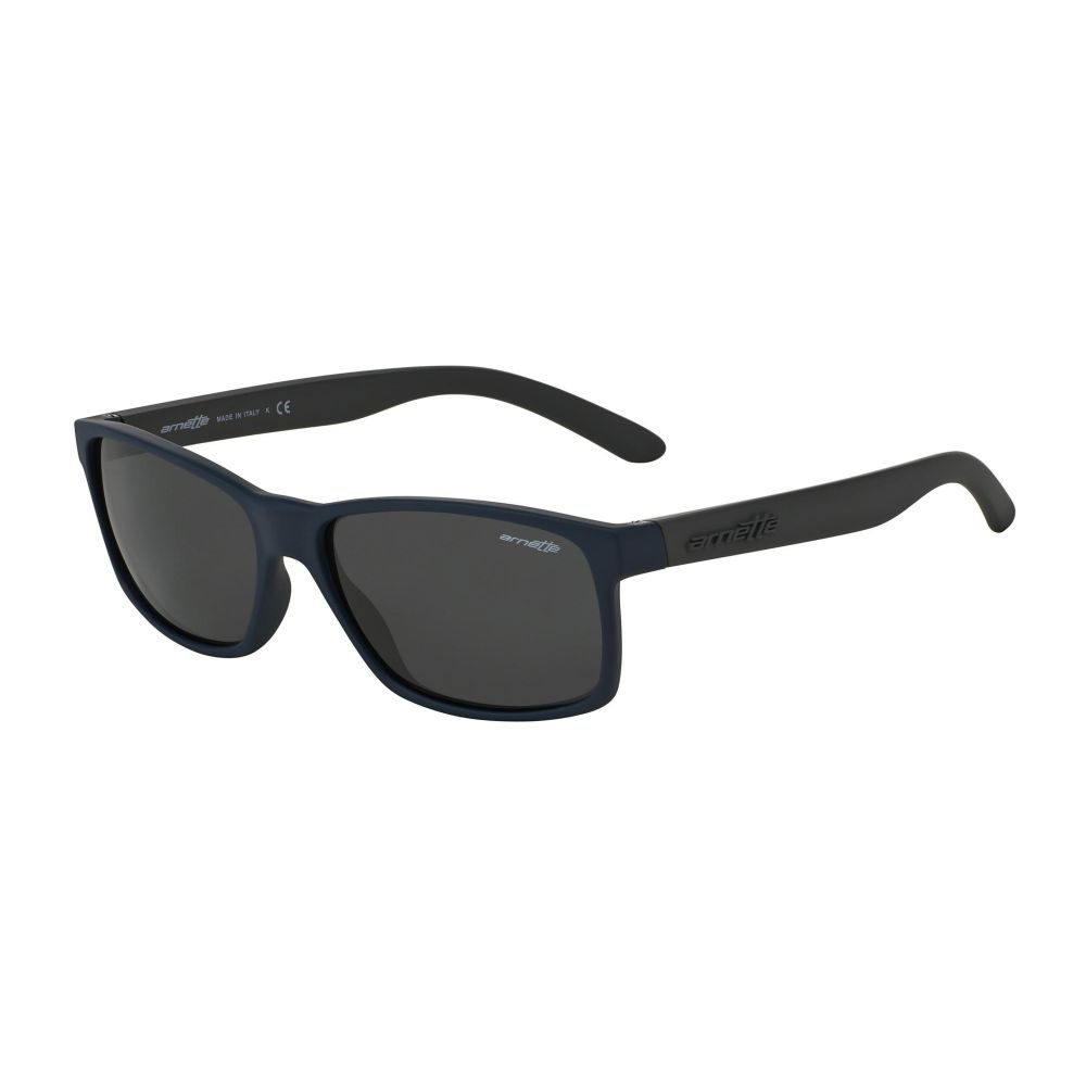 Arnette Sunglasses SLICKSTER AN 4185 2188/87