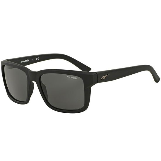 Arnette Sunglasses SWINDLE AN 4218 01/87 C