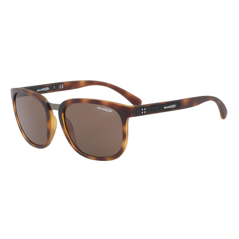 Arnette Sunglasses TIGARD AN 4238 2375/73
