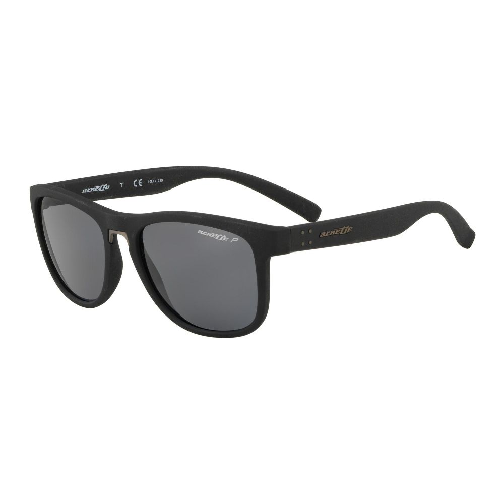 Arnette Sunglasses WOKE AN 4252 2541/81