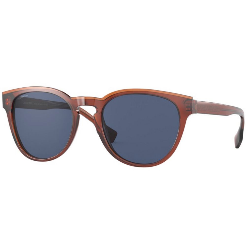 Burberry Sunglasses B CHECK BE 4310 3846/80
