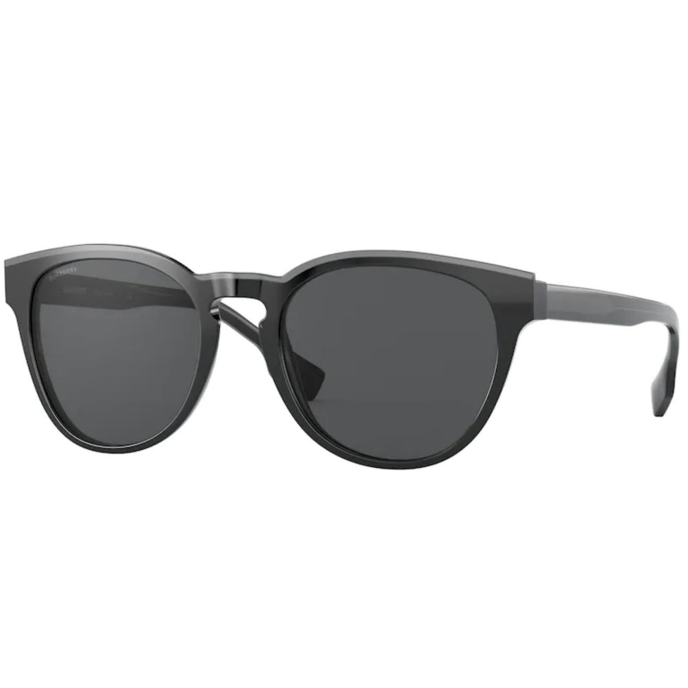 Burberry Sunglasses B CHECK BE 4310 3850/87