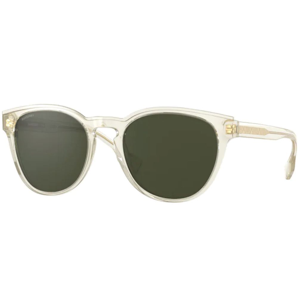 Burberry Sunglasses B CHECK BE 4310 3852/71