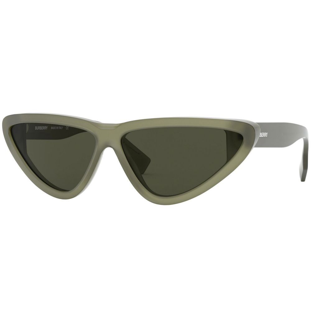 Burberry Sunglasses B CODE BE 4292 3813/82
