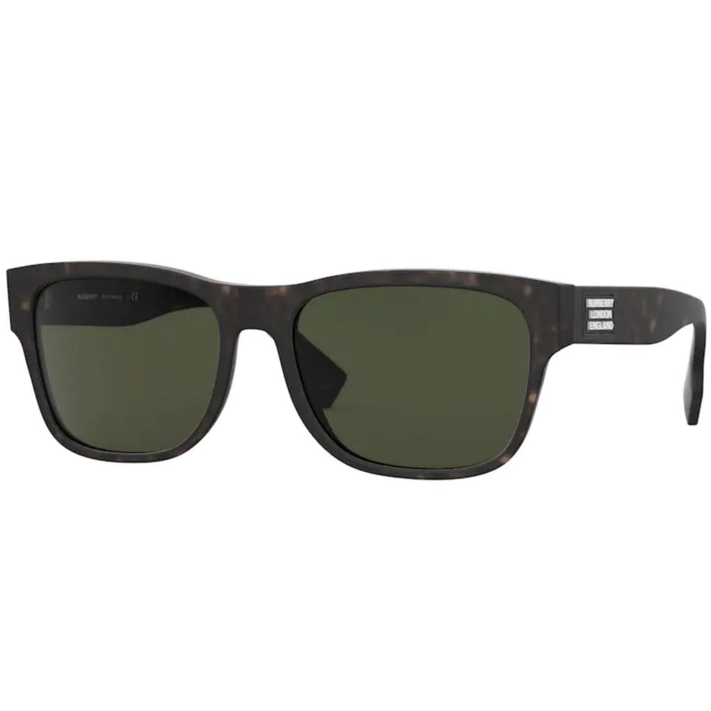 Burberry Sunglasses B CODE BE 4309 3536/71