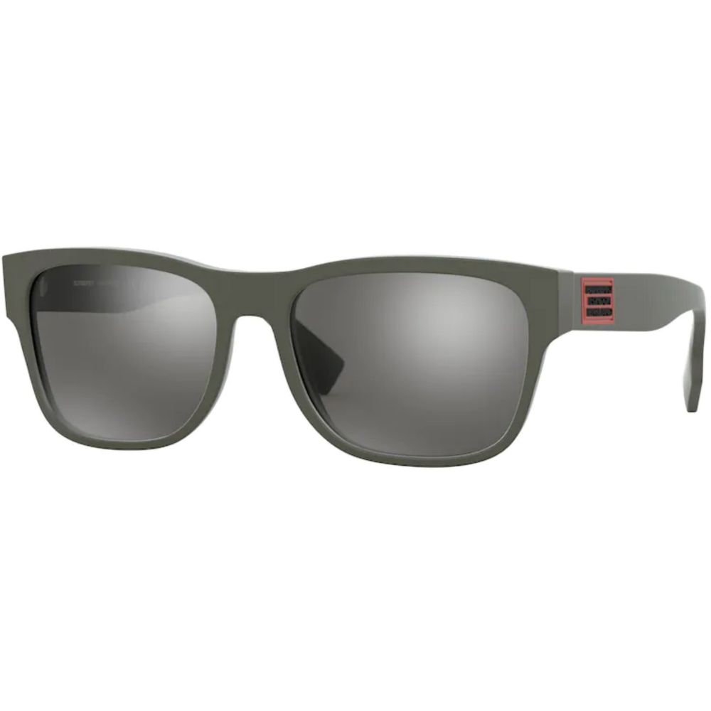 Burberry Sunglasses B CODE BE 4309 3860/6G