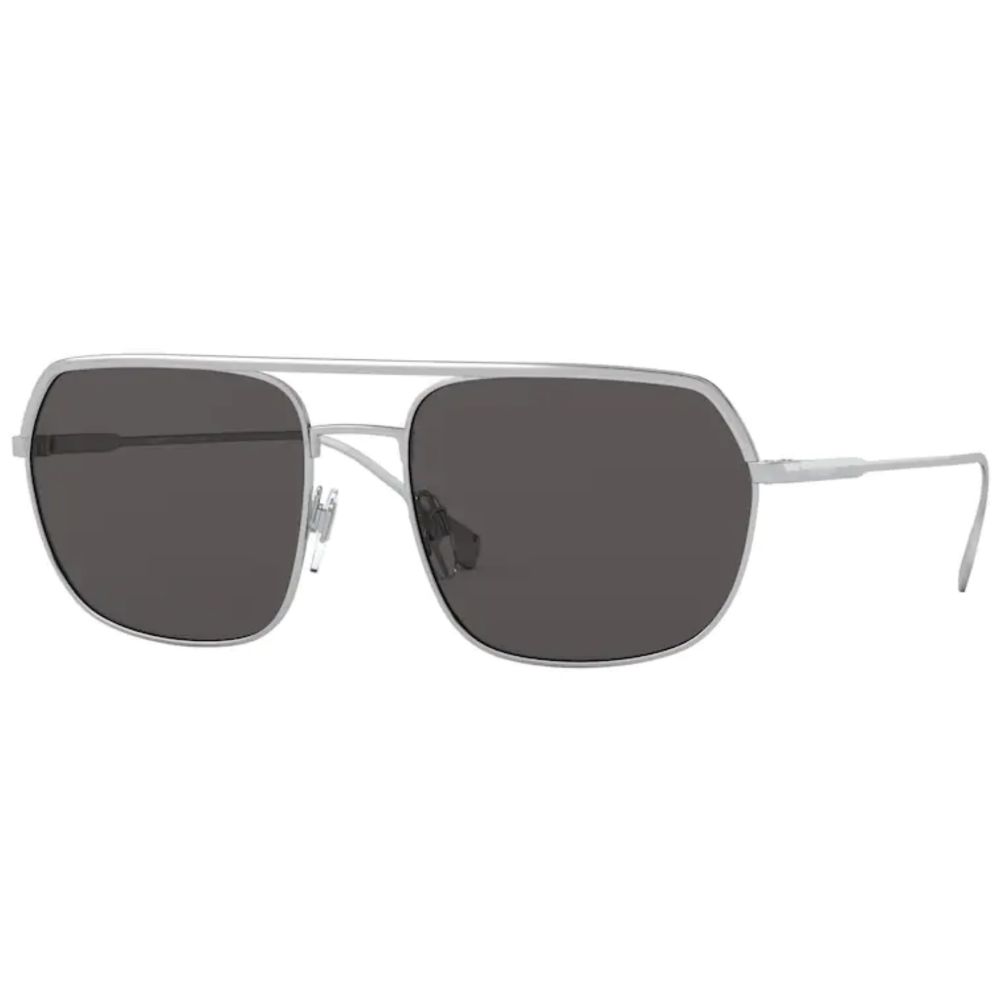 Burberry Sunglasses B CONTEMPORARY BE 3117 1005/87 F