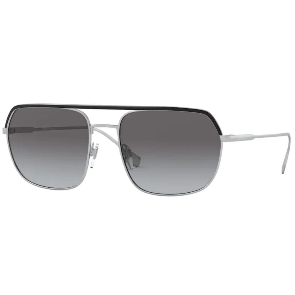 Burberry Sunglasses B CONTEMPORARY BE 3117 1005/8G