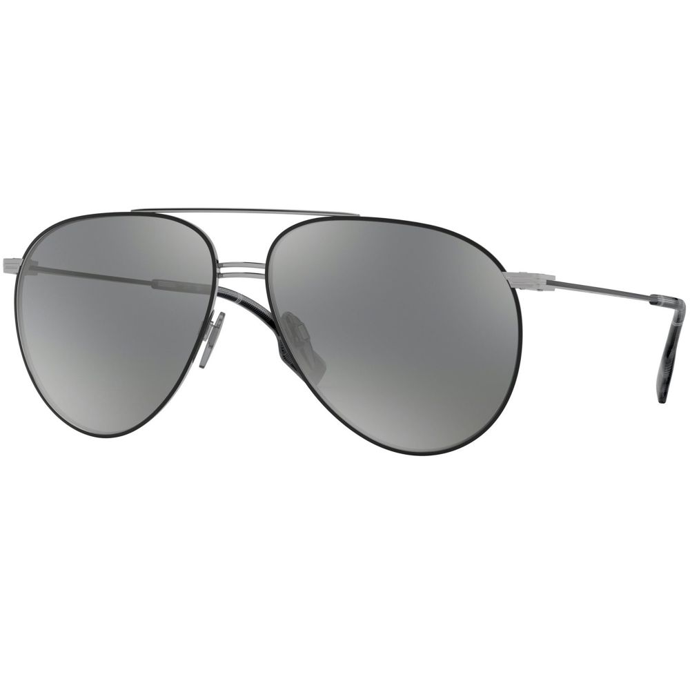 Burberry Sunglasses B FLIGHT BE 3108 1295/6G