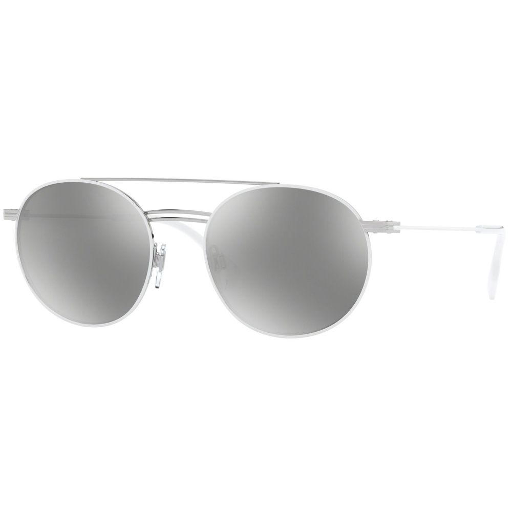 Burberry Sunglasses B FLIGHT BE 3109 1294/6G