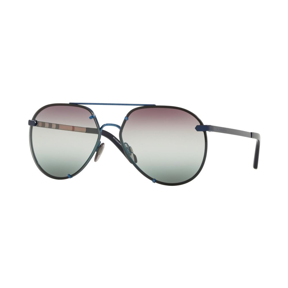 Burberry Sunglasses BE 3099 1269/E5