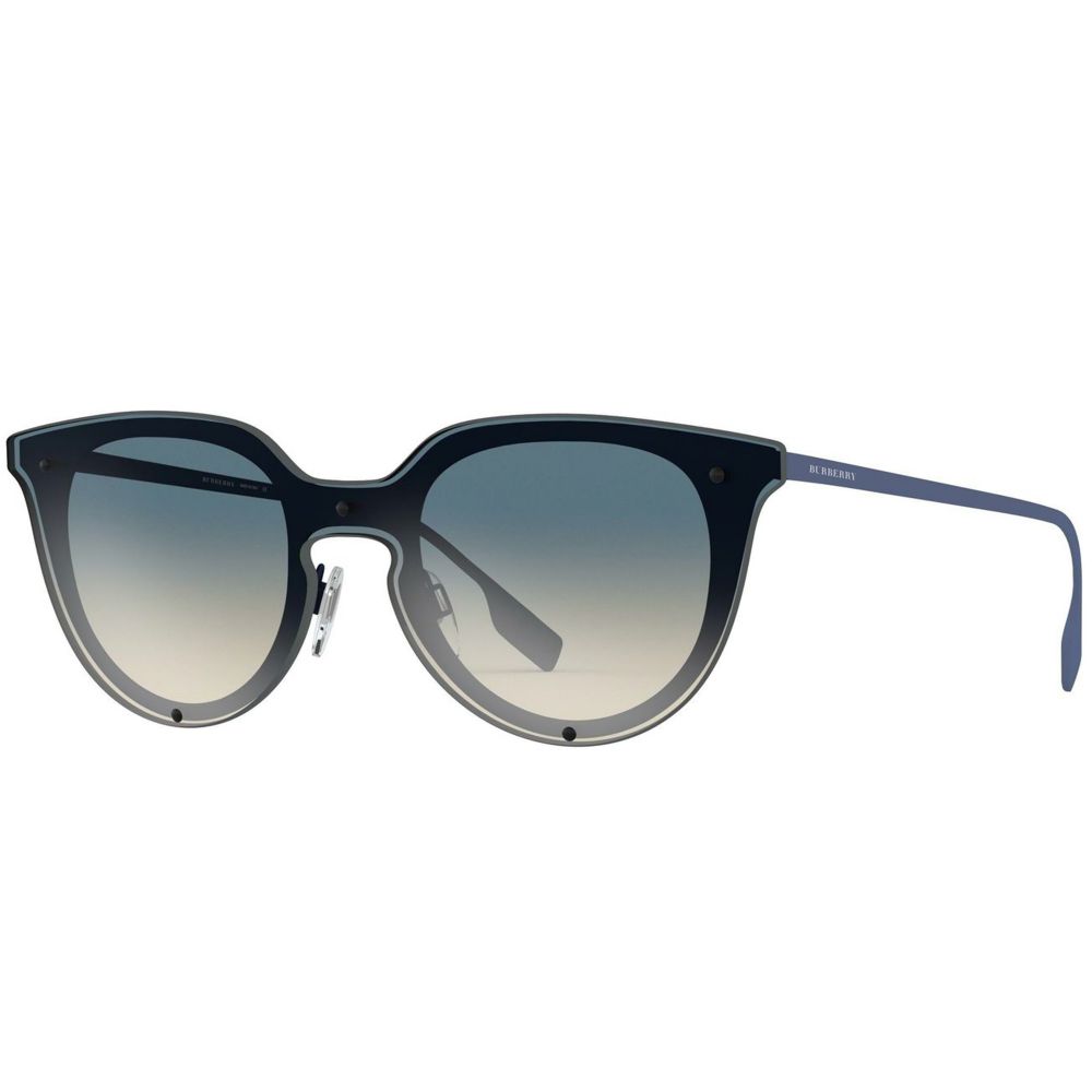 Burberry Sunglasses BE 3102 1285/79