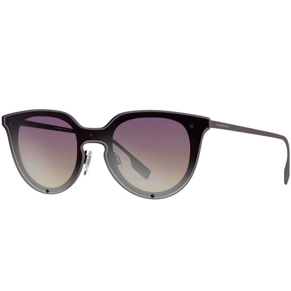 Burberry Sunglasses BE 3102 1286/70