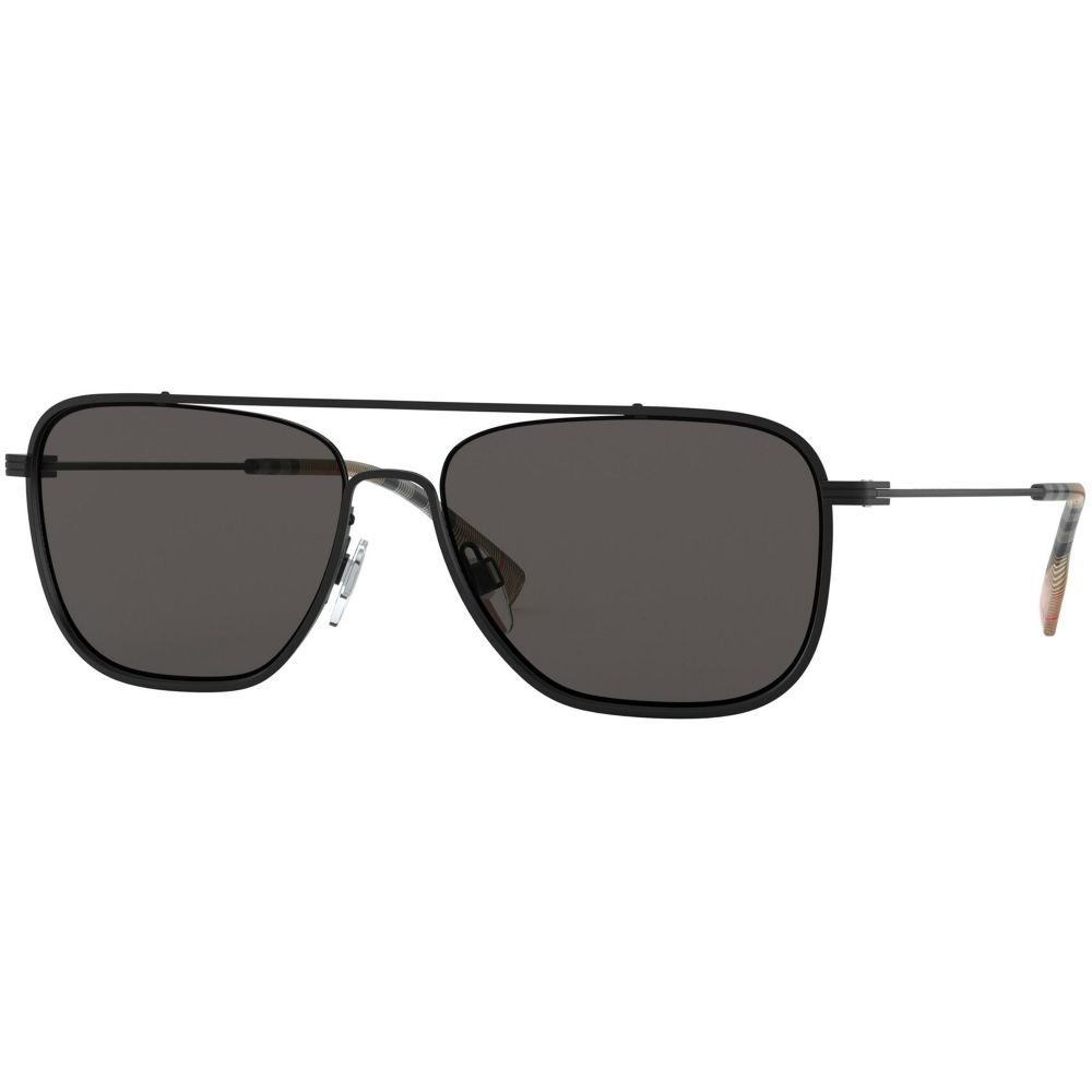 Burberry Sunglasses BE 3112 1007/87 C