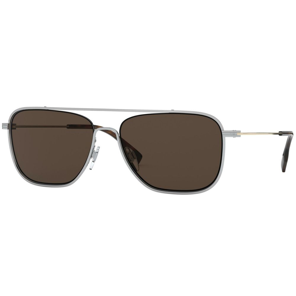 Burberry Sunglasses BE 3112 1301/73