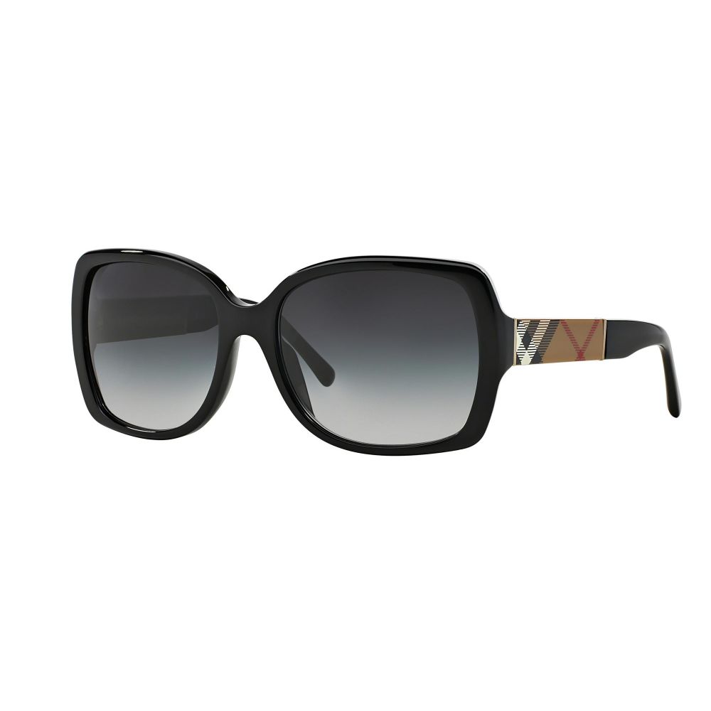 Burberry Sunglasses BE 4160 3433/8G