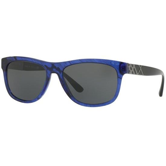 Burberry Sunglasses BE 4234 3626/87